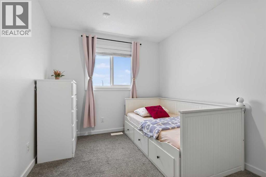 Single Family House for Sale in  Livingston View NE Livingston Calgary 