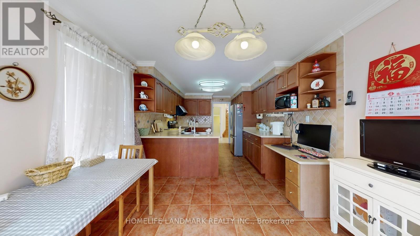 24 TODD ROAD - 13