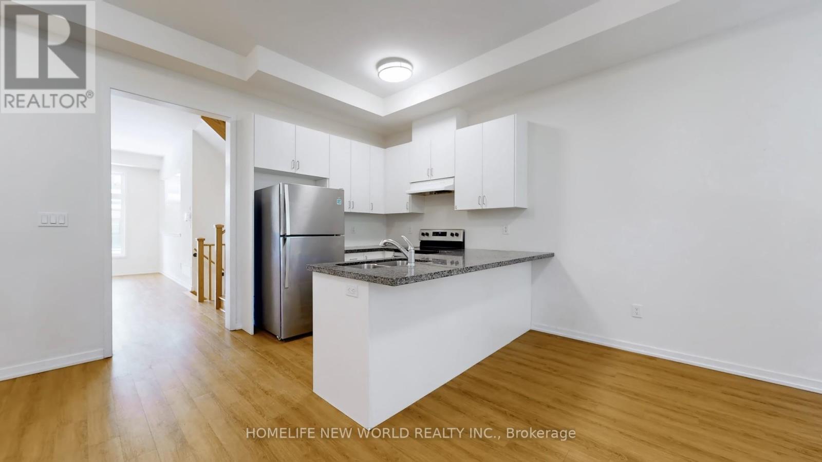 62 PANTHEON LANE - 11