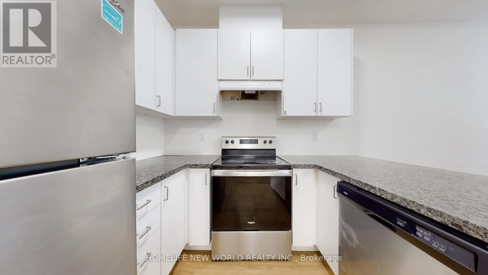 62 PANTHEON LANE - 12