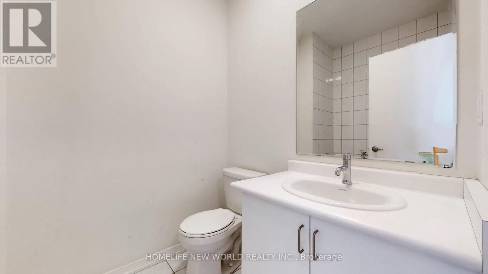 62 PANTHEON LANE - 30