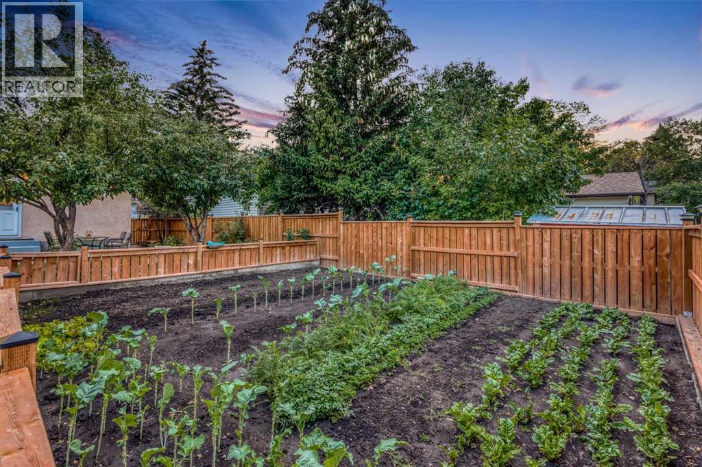 Single Family House Bungalow for Sale in  Rundleview Road NE Rundle Calgary 