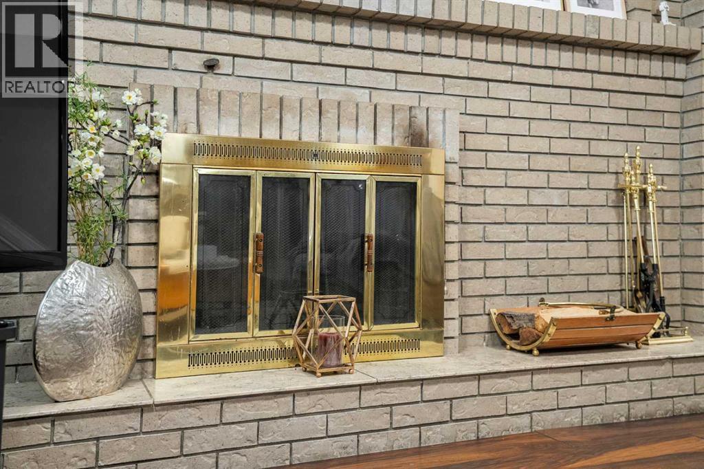 Single Family House Bungalow for Sale in  Rundleview Road NE Rundle Calgary 