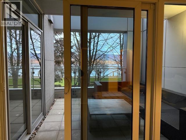 TH20 1281 W CORDOVA STREET, Vancouver