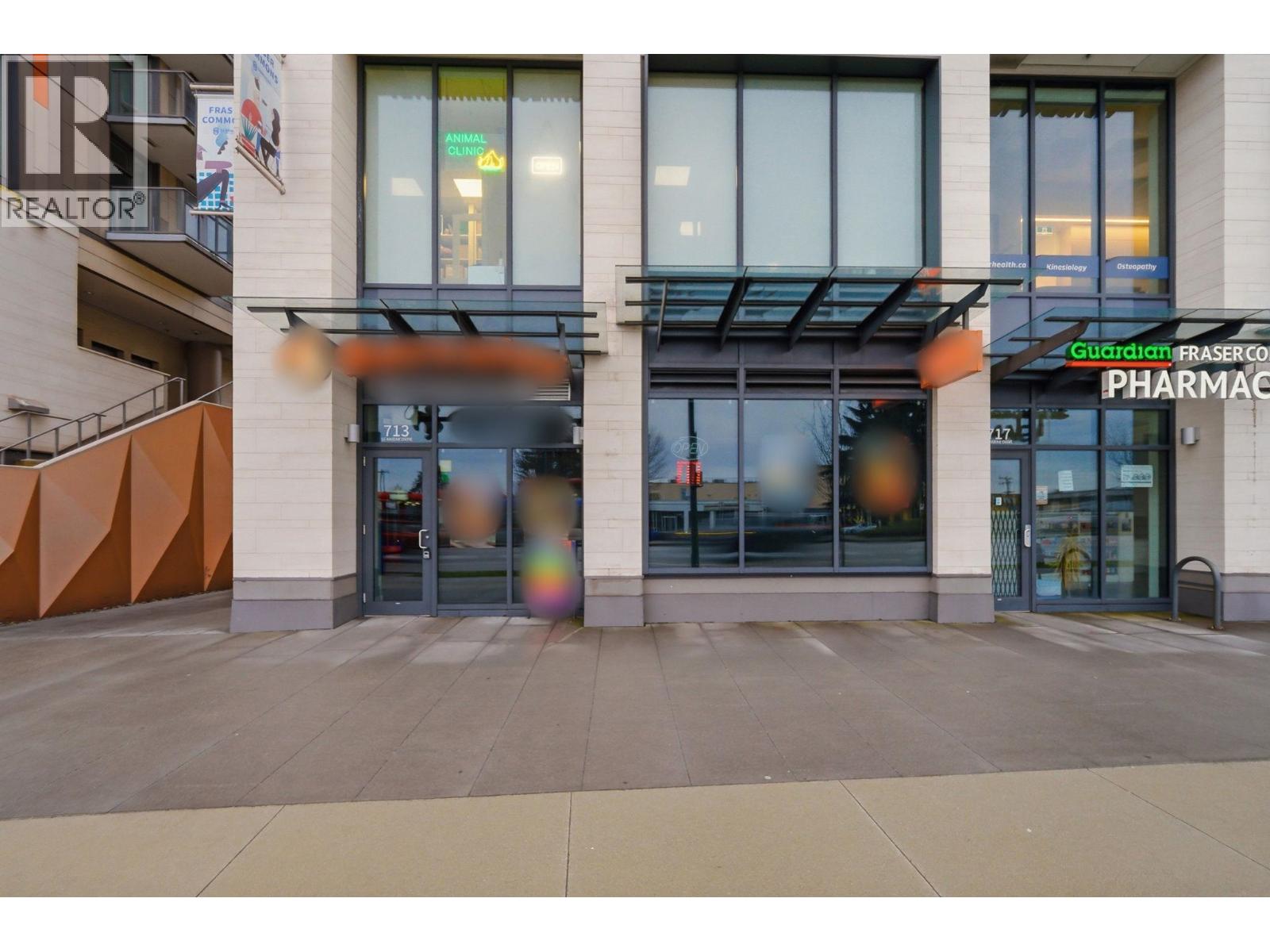 713 SE MARINE DRIVE — photo 3
