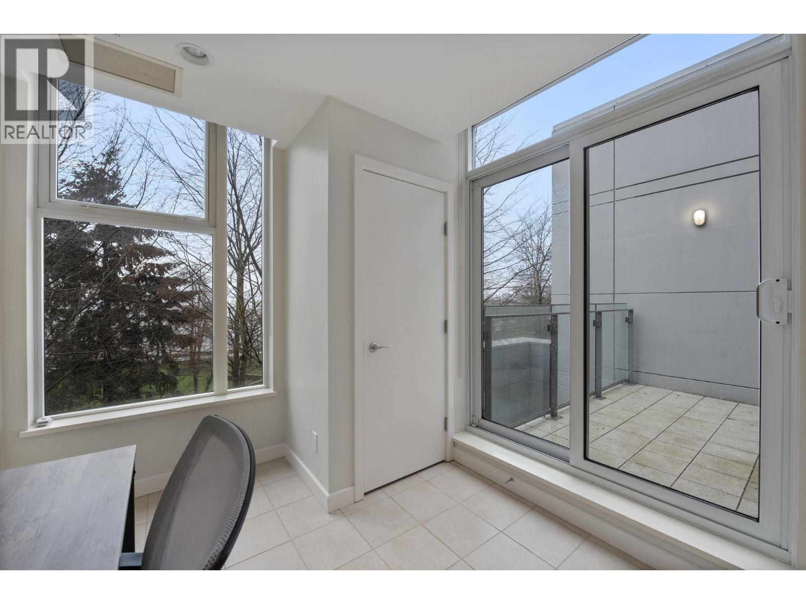 TH20 1281 W CORDOVA STREET, Vancouver