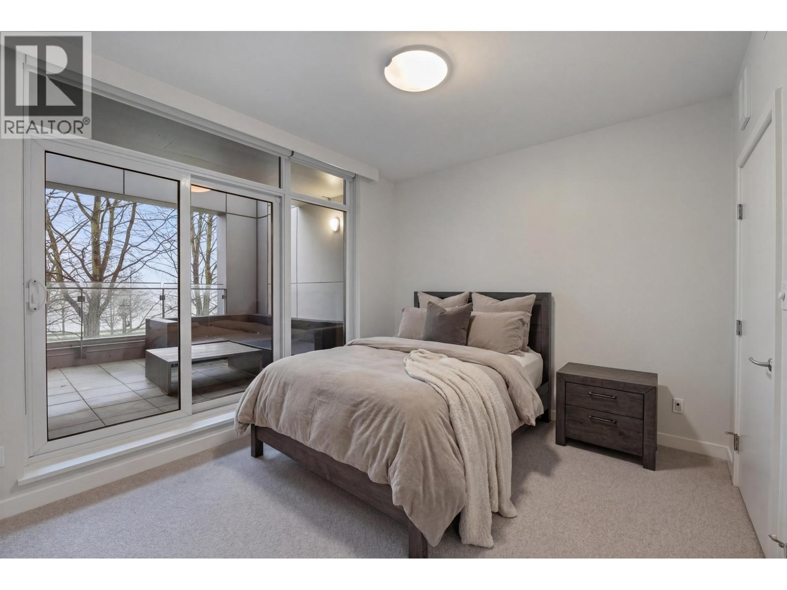 TH20 1281 W CORDOVA STREET, Vancouver