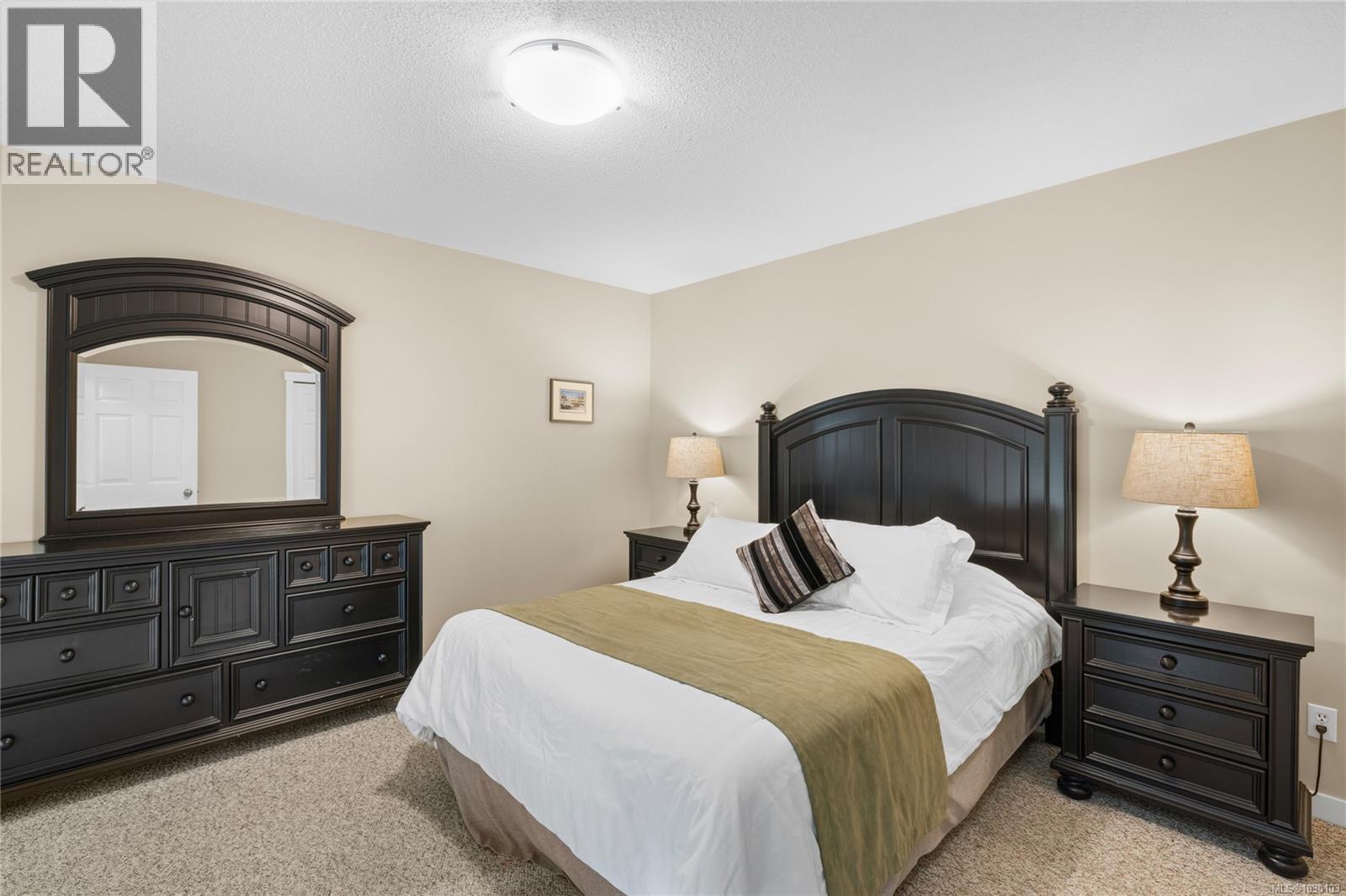 #57 1135 RESORT DR - 10