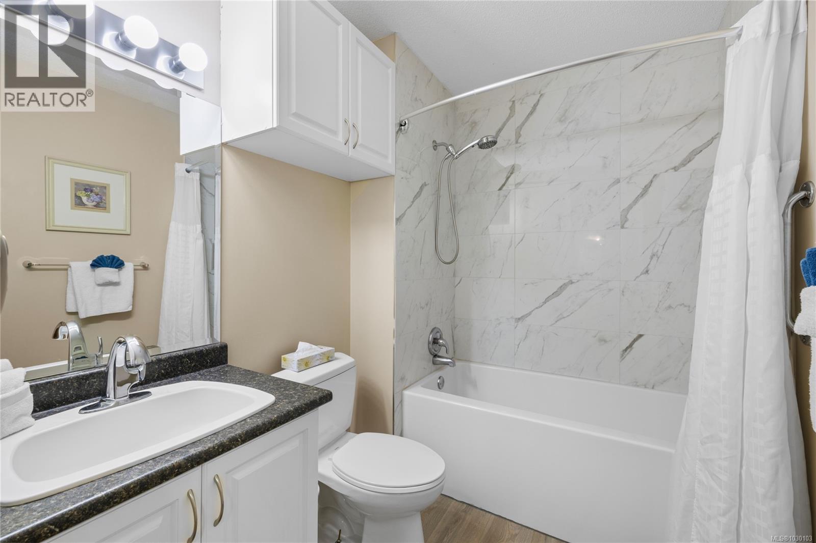 #57 1135 RESORT DR - 11