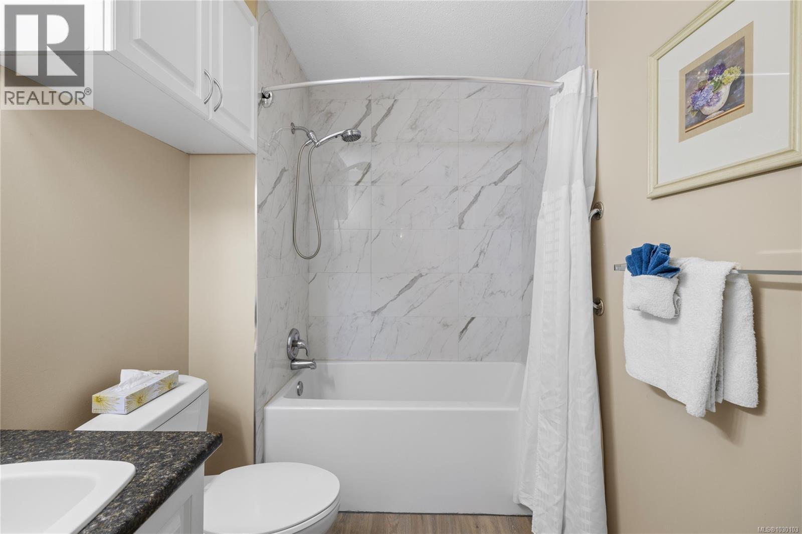 #57 1135 RESORT DR - 12