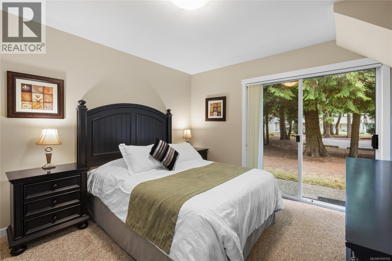 #57 1135 RESORT DR - 13