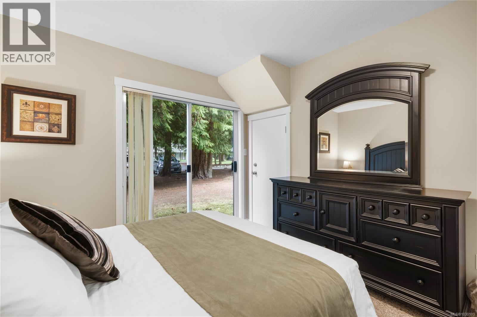 #57 1135 RESORT DR - 14