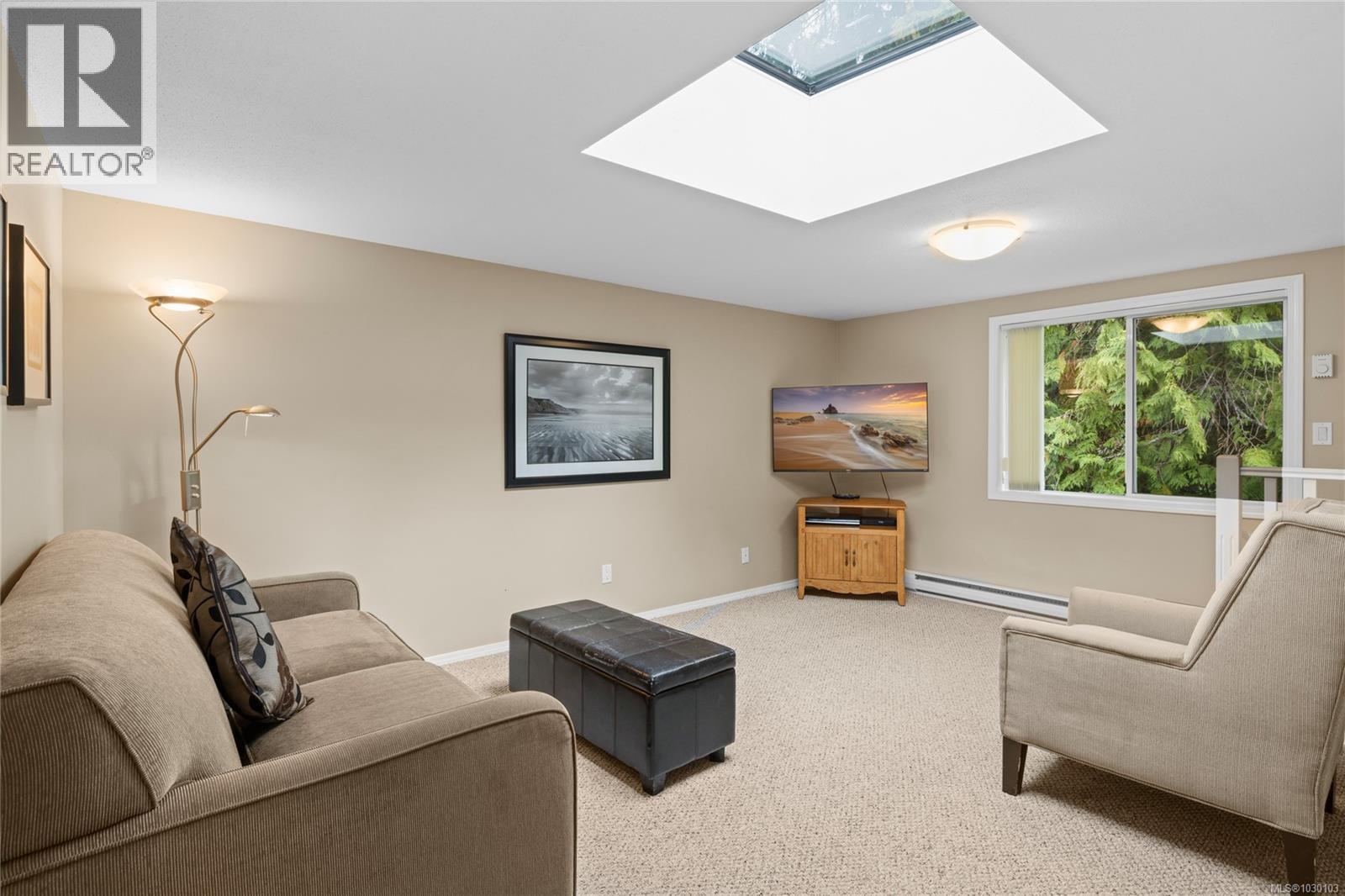 #57 1135 RESORT DR - 15