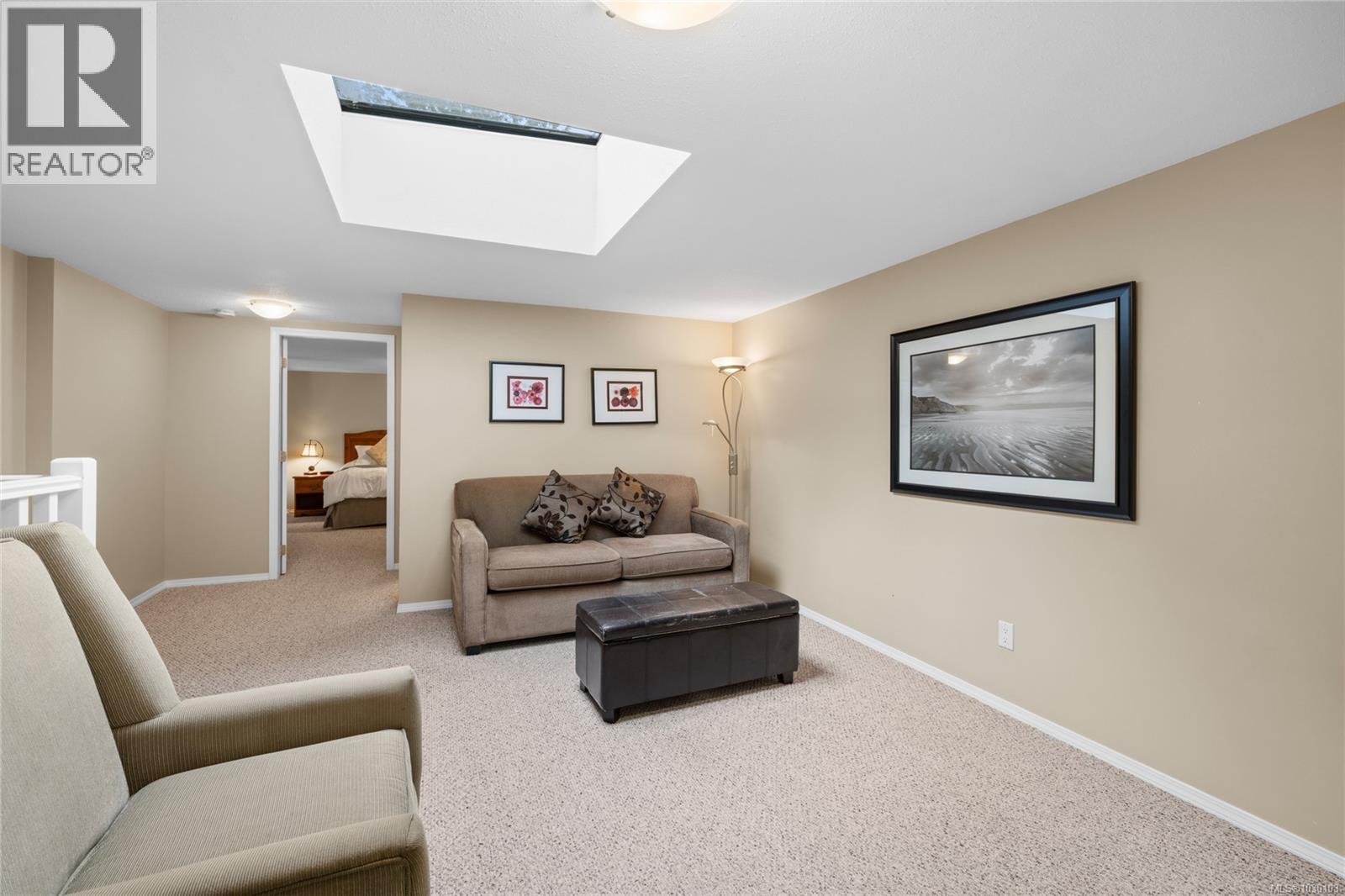 #57 1135 RESORT DR - 16