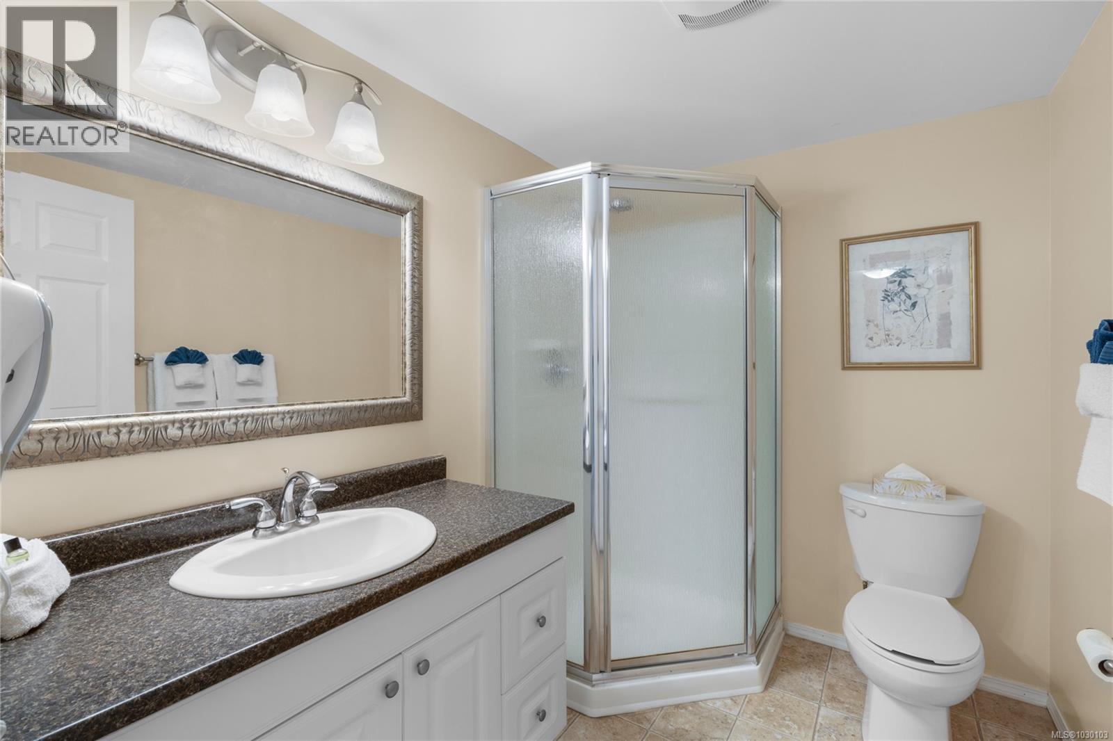 #57 1135 RESORT DR - 17