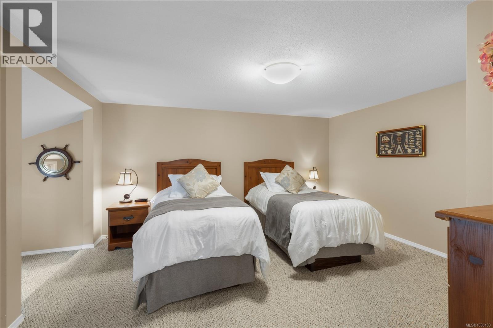 #57 1135 RESORT DR - 18