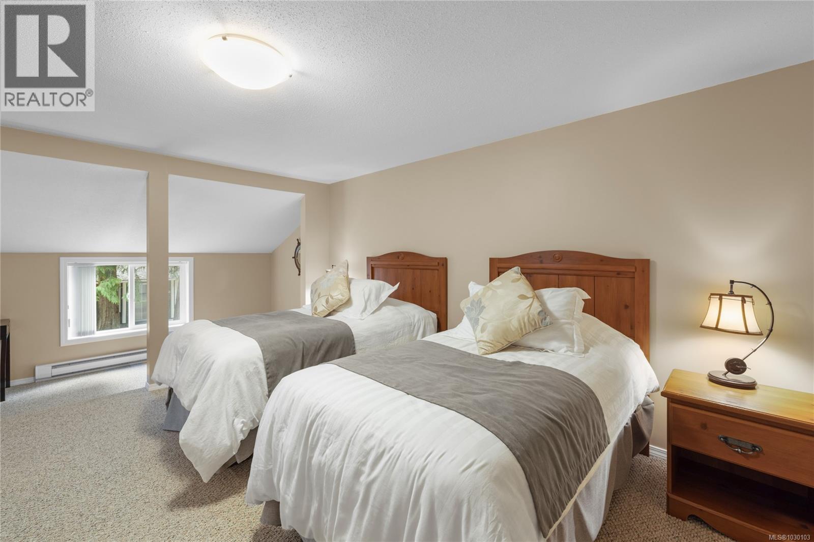 #57 1135 RESORT DR - 19