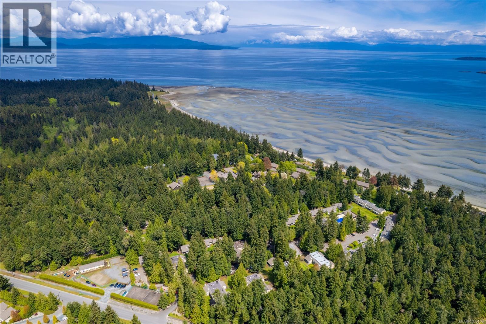 #57 1135 RESORT DR - Image 2