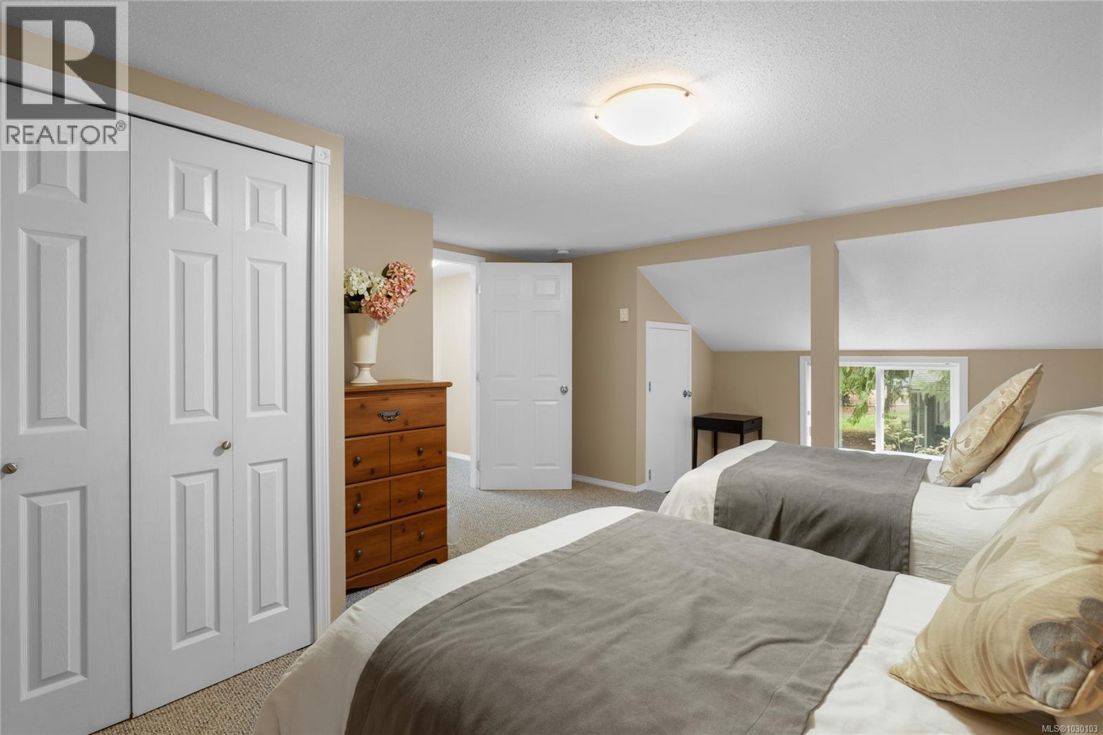 #57 1135 RESORT DR - 20