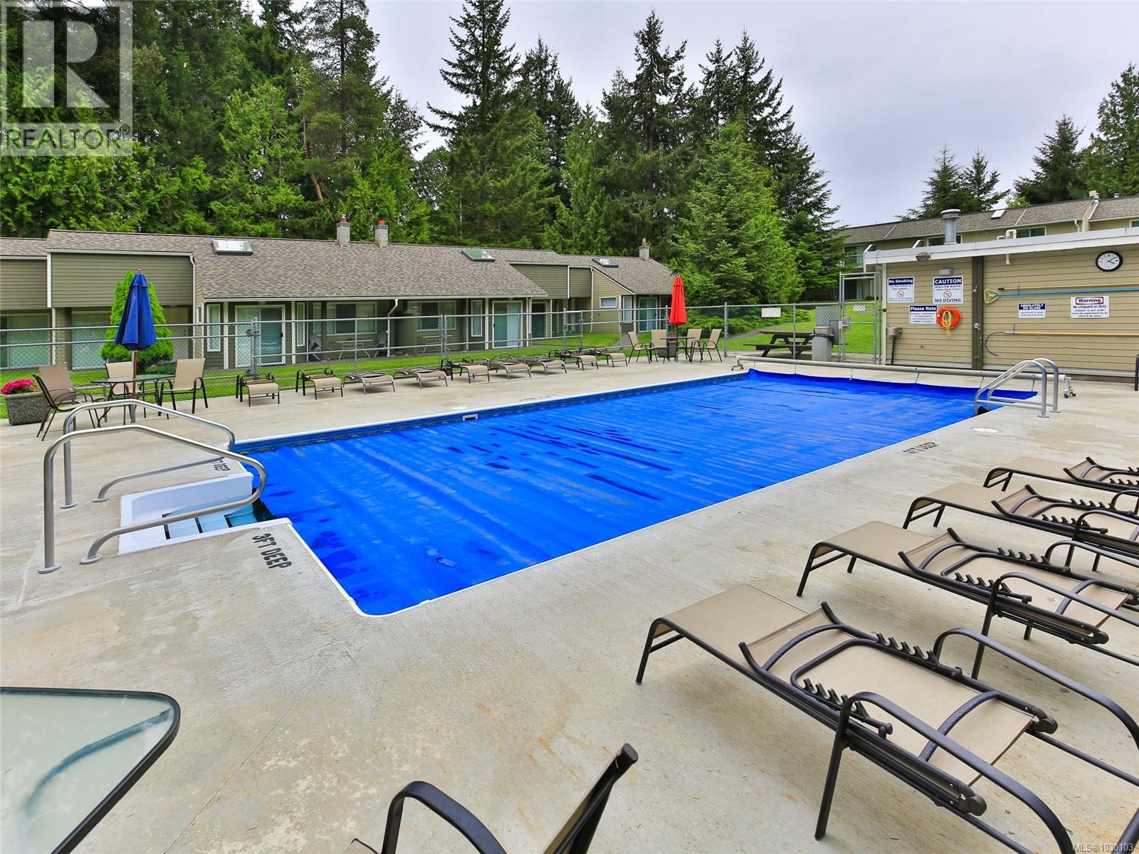 #57 1135 RESORT DR - 23