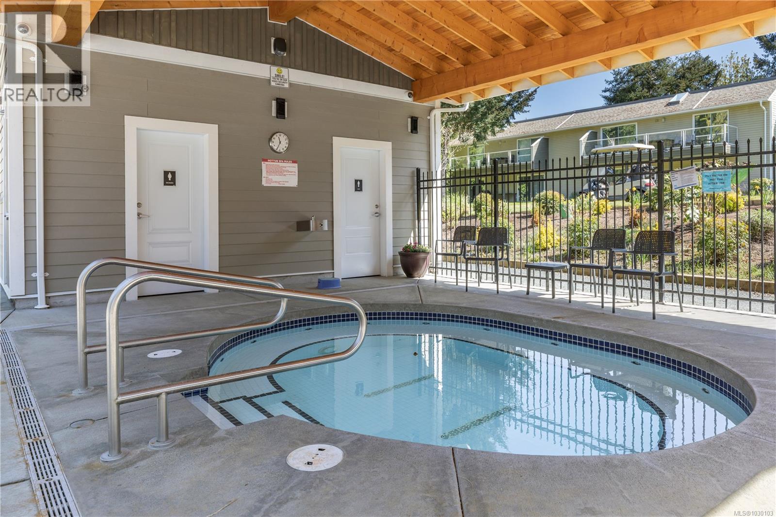 #57 1135 RESORT DR - 24