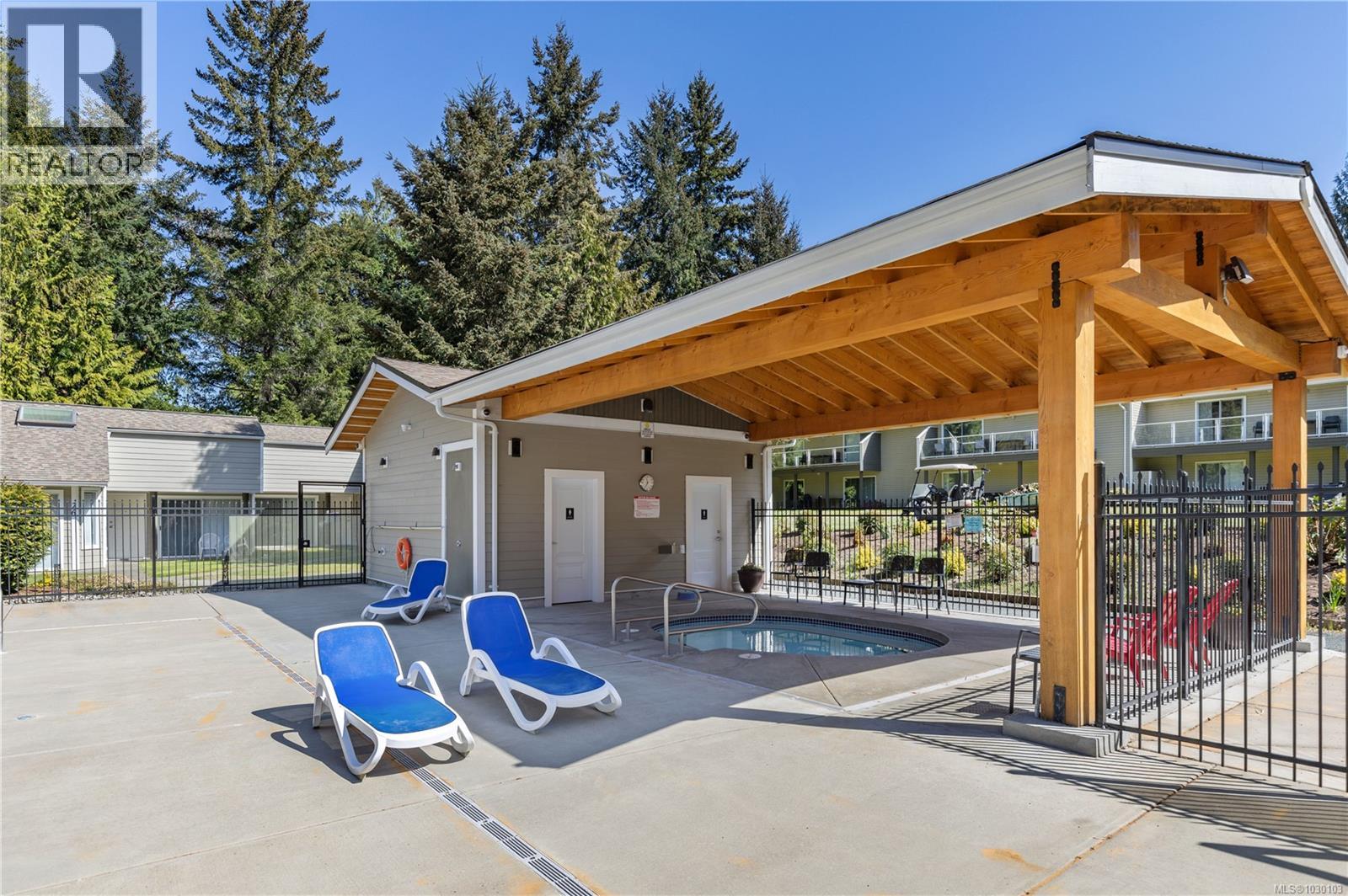 #57 1135 RESORT DR - 25