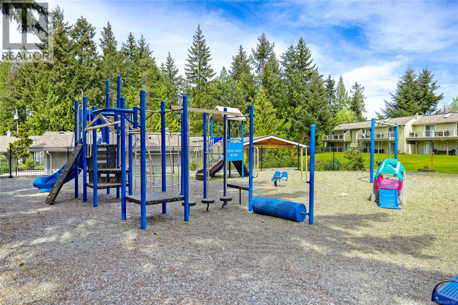 #57 1135 RESORT DR - 27