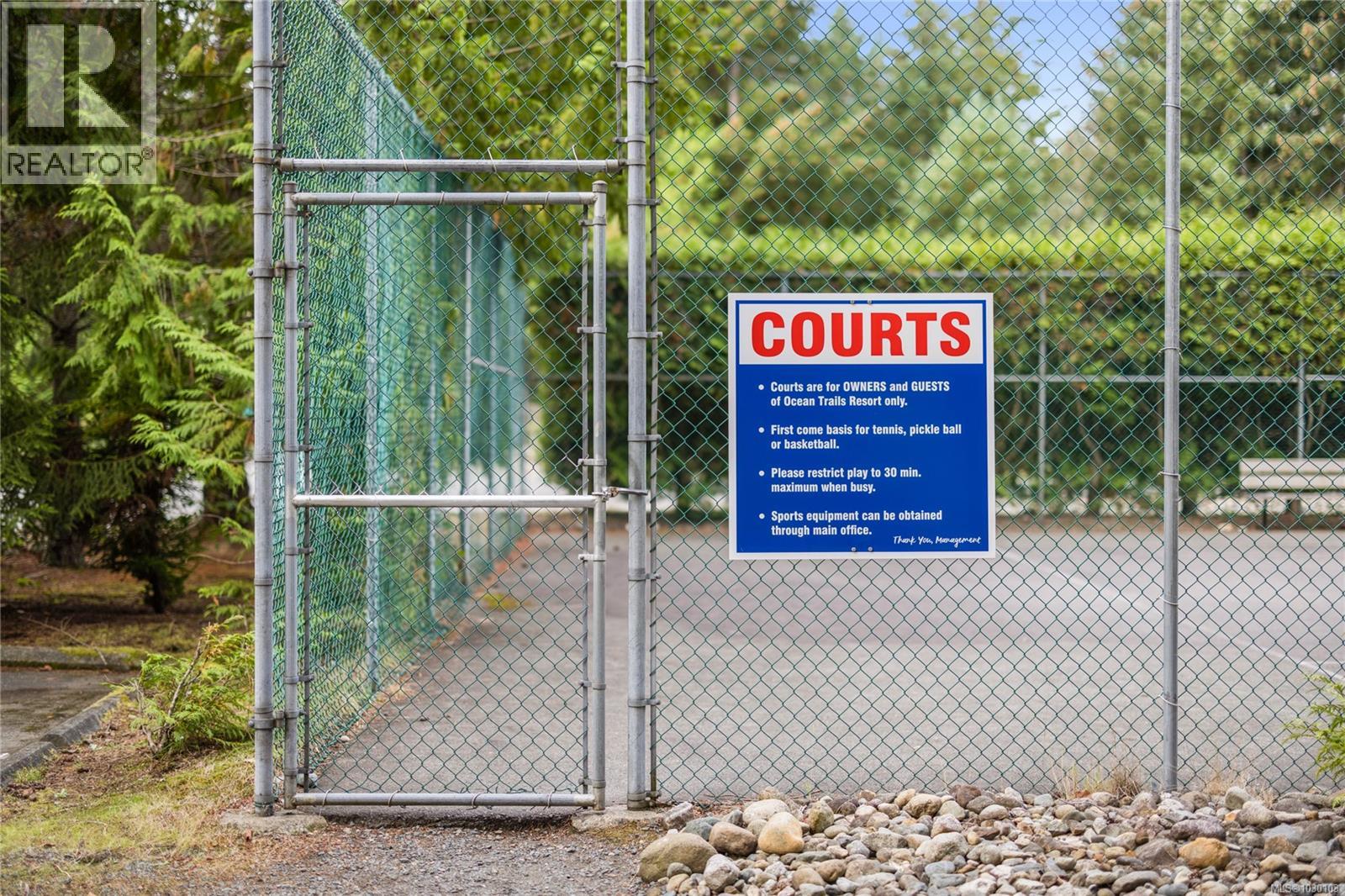 #57 1135 RESORT DR - 29