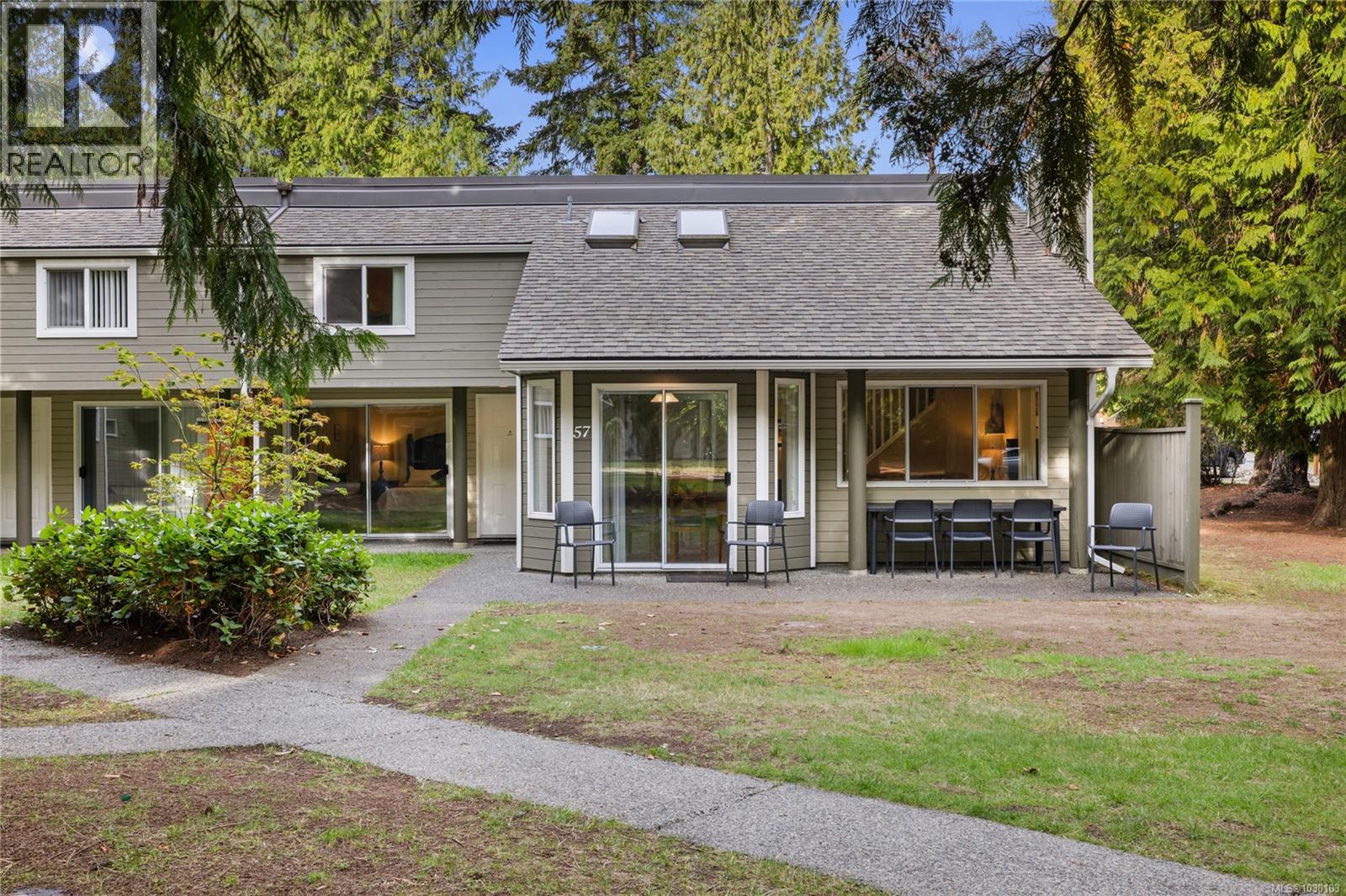 #57 1135 RESORT DR - Image 3