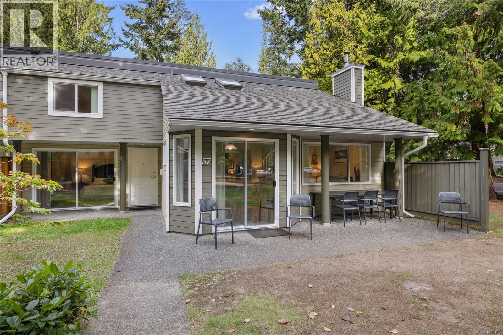 #57 1135 RESORT DR - 4