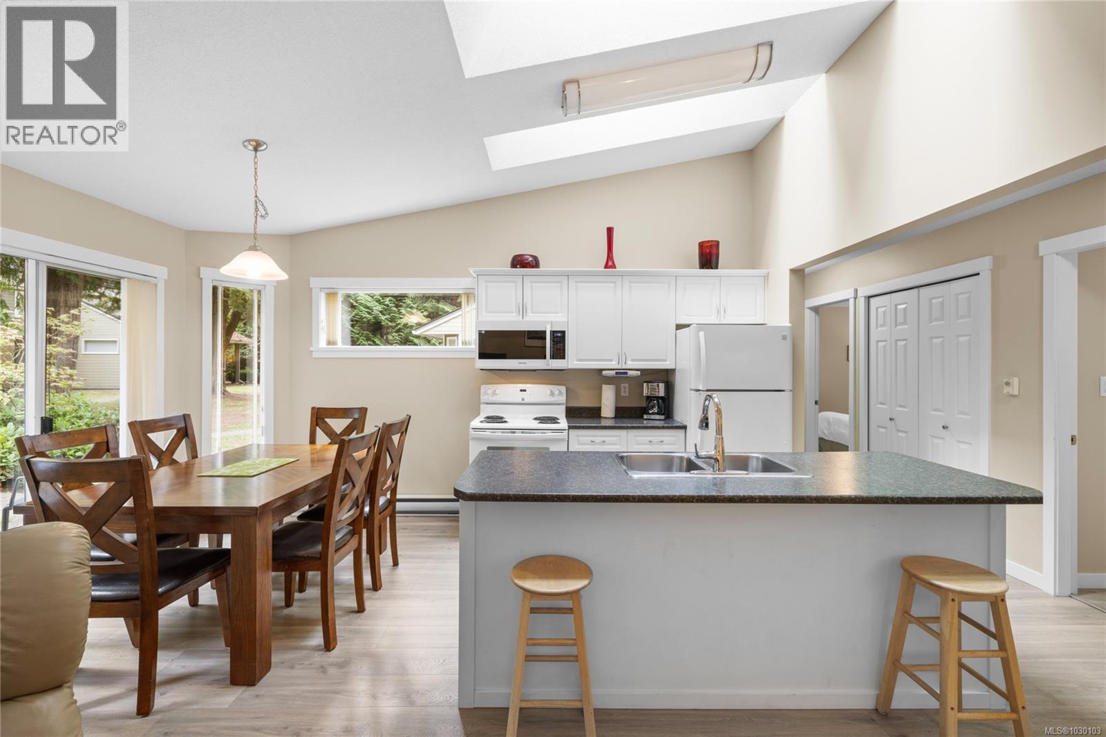 #57 1135 RESORT DR - 5