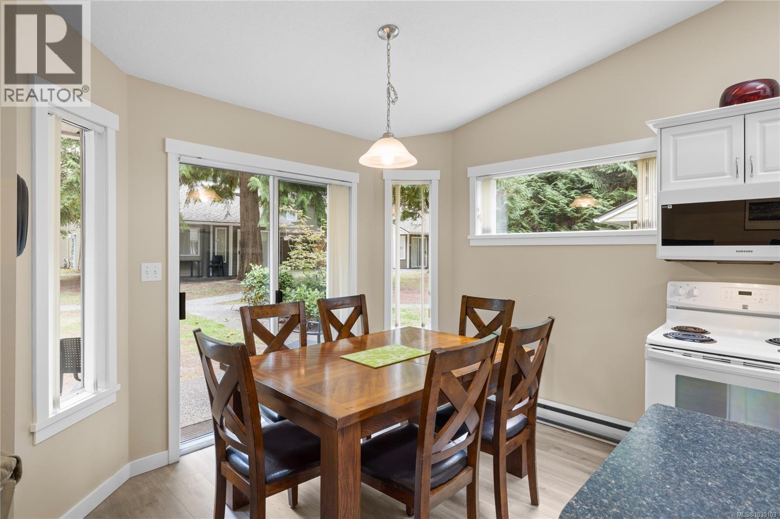 #57 1135 RESORT DR - 6