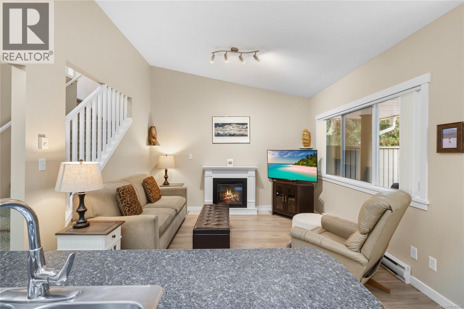 #57 1135 RESORT DR - 7