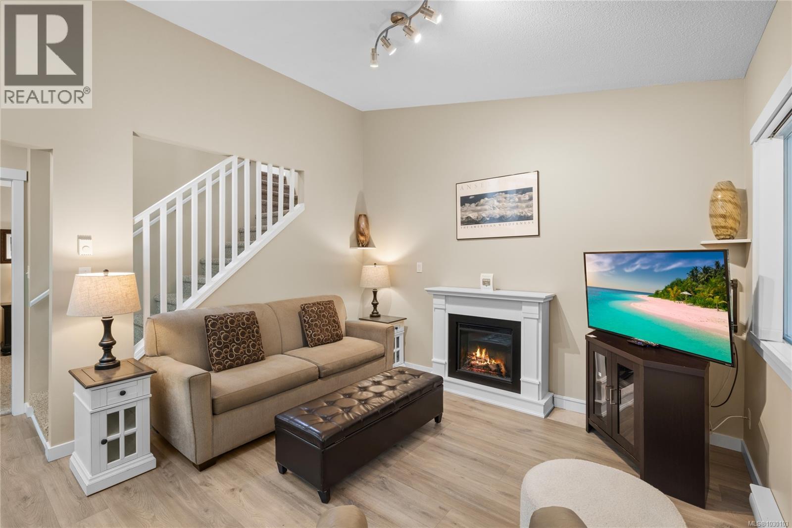 #57 1135 RESORT DR - 8