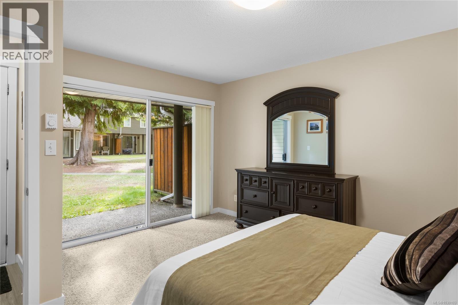 #57 1135 RESORT DR - 9