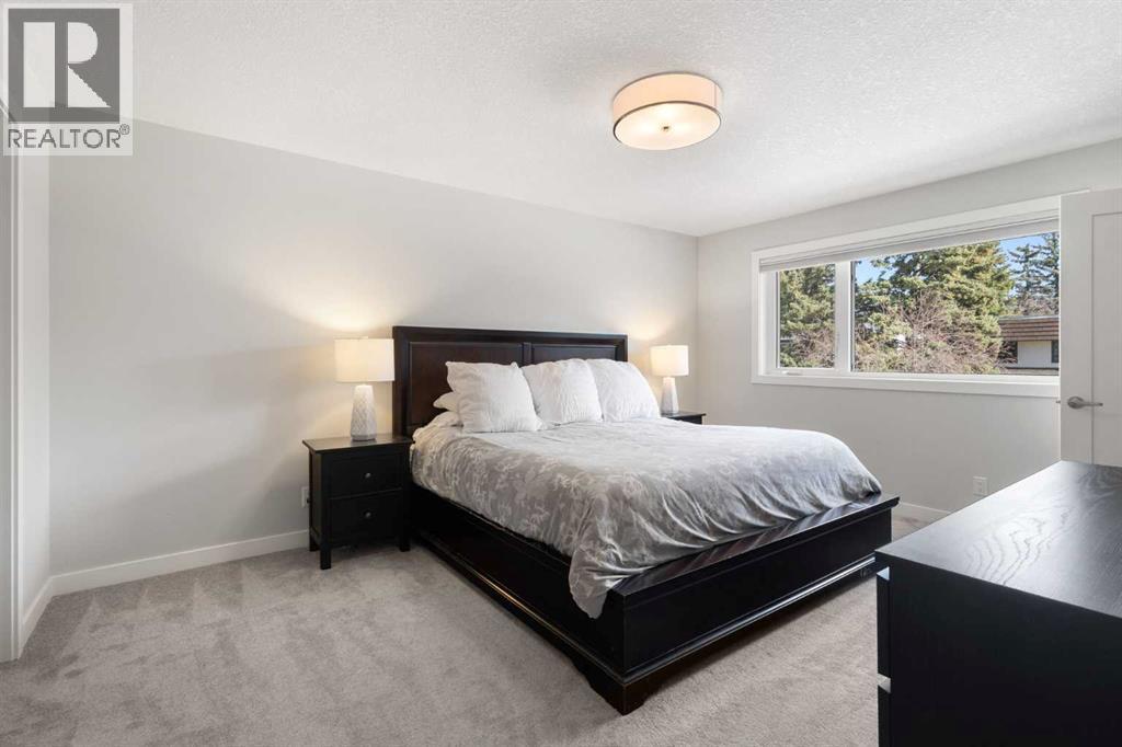 Single Family House for Sale in  Varsity Estates Bay NW Varsity Calgary 