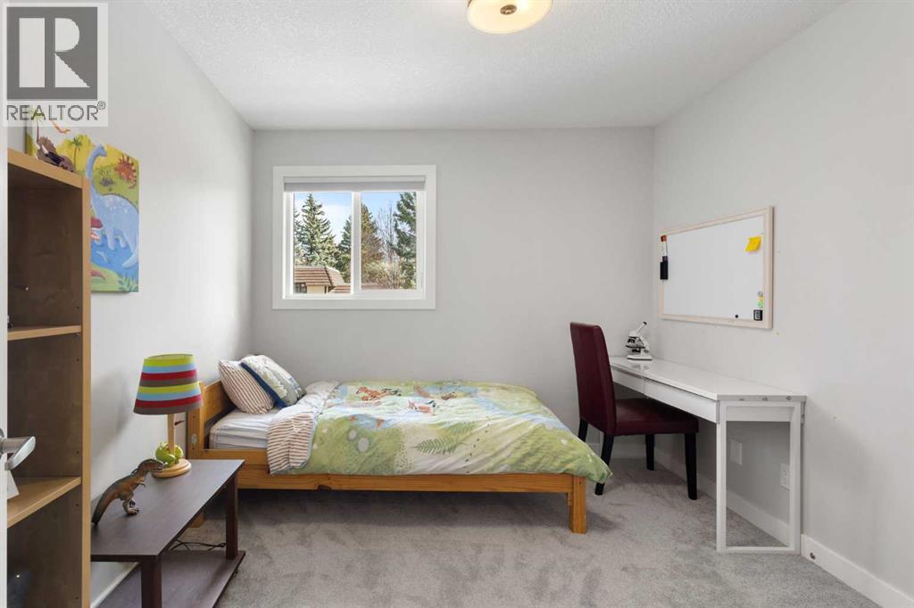 Single Family House for Sale in  Varsity Estates Bay NW Varsity Calgary 