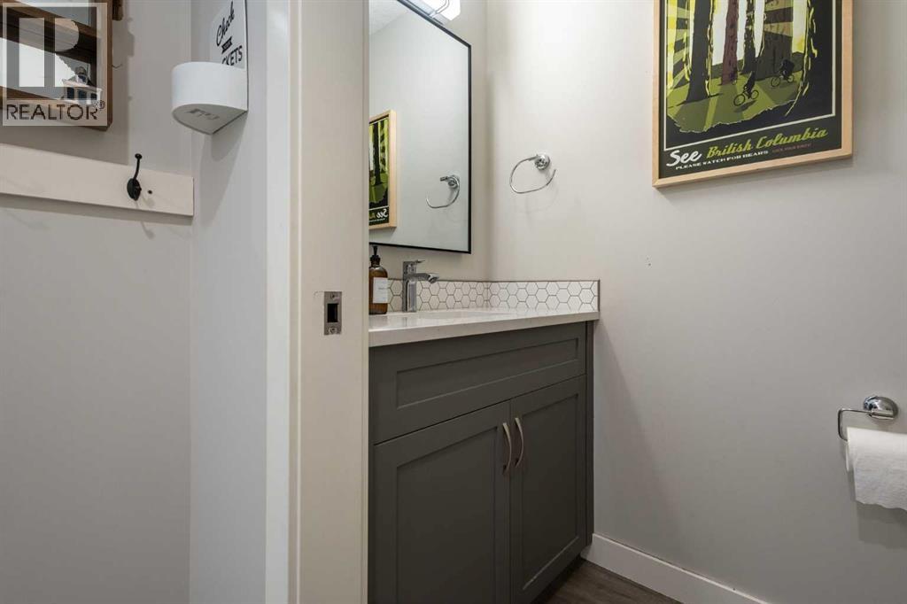 Single Family House for Sale in  Varsity Estates Bay NW Varsity Calgary 