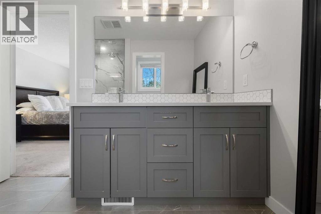 Single Family House for Sale in  Varsity Estates Bay NW Varsity Calgary 