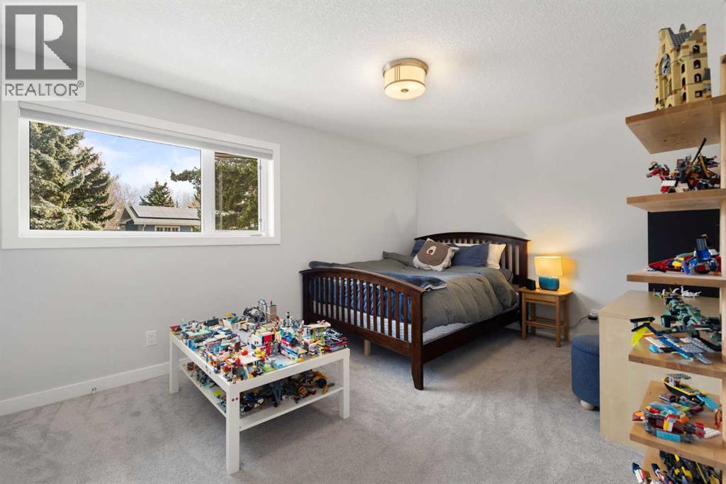 Single Family House for Sale in  Varsity Estates Bay NW Varsity Calgary 