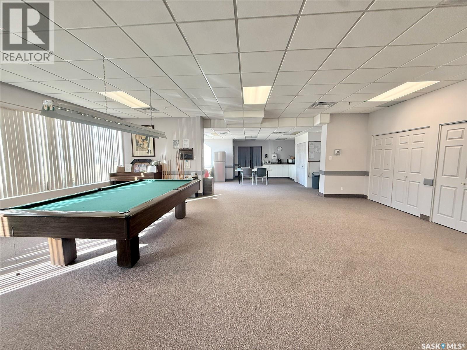 #301 351 SAGUENAY DRIVE - 26