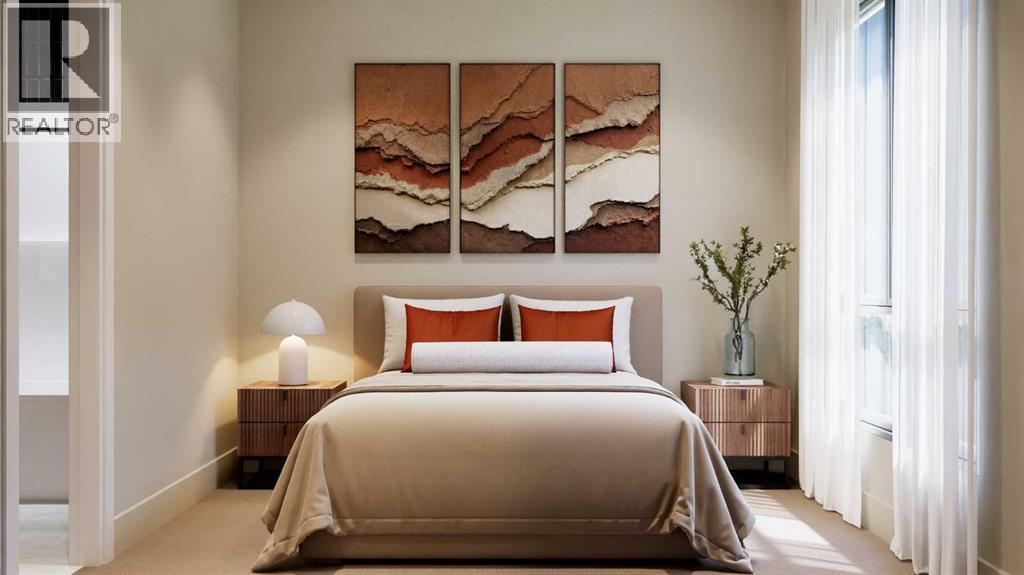 Single Family House for Sale in   Quesnay Wood Drive SW Currie Barracks Calgary 