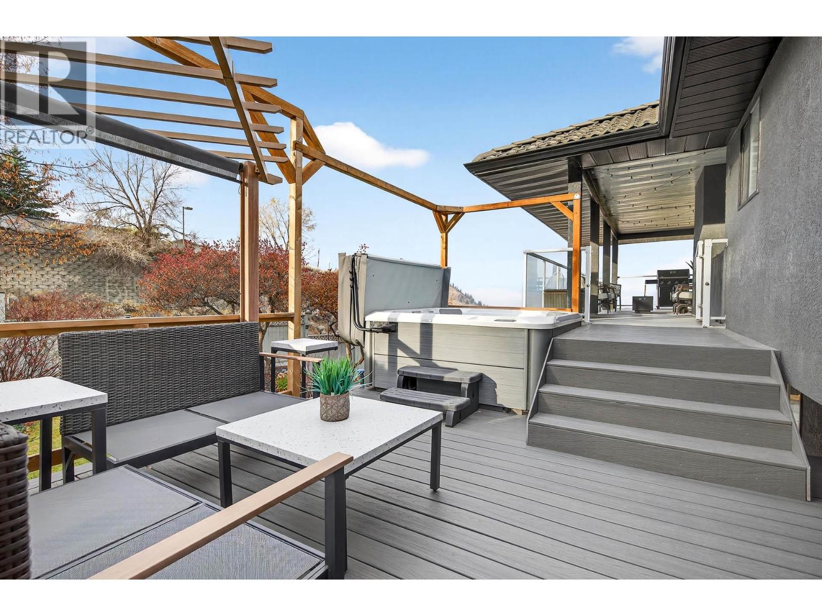 1095 Laurel Place - 51
