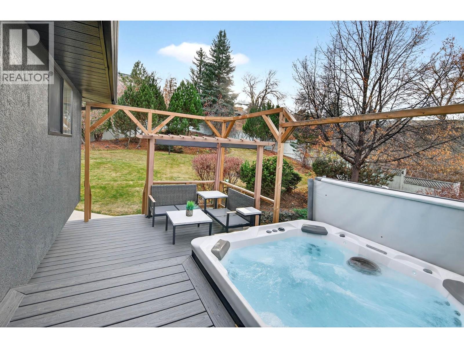 1095 Laurel Place - 53