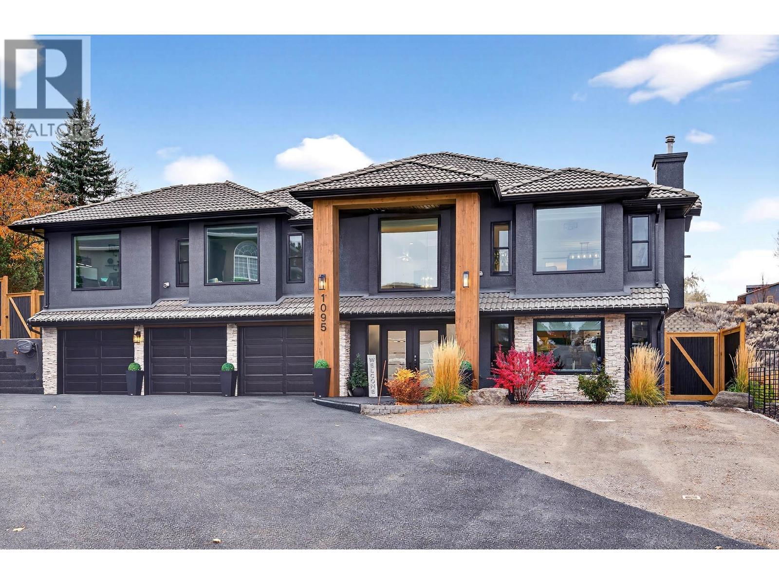 1095 Laurel Place - 39