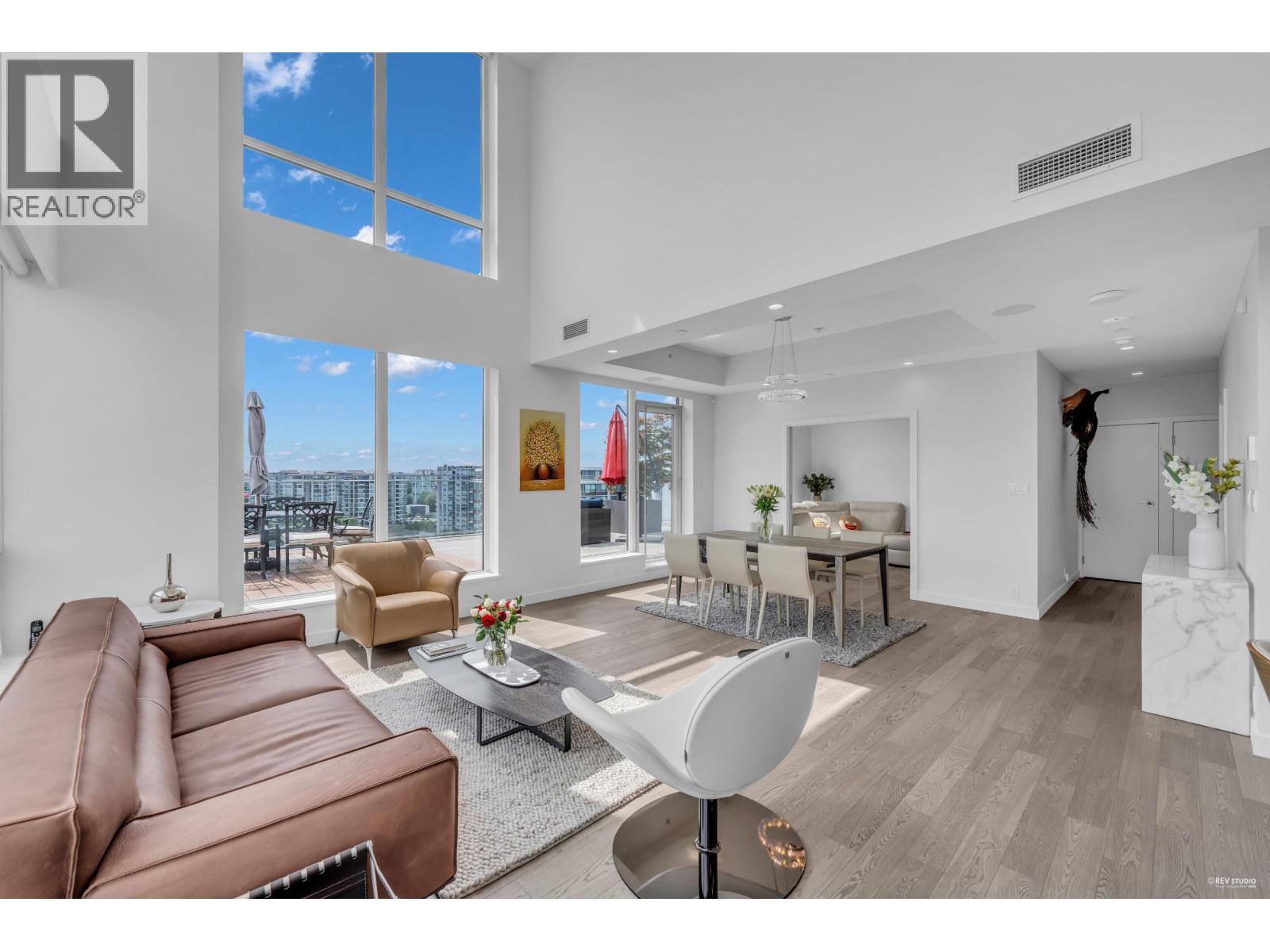 1204 6855 PEARSON WAY