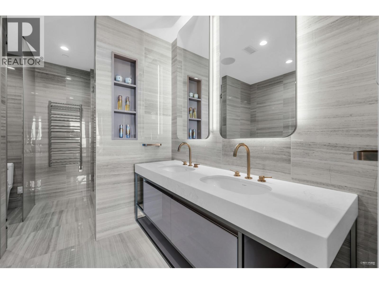 #1204-6855 PEARSON Way, Richmond