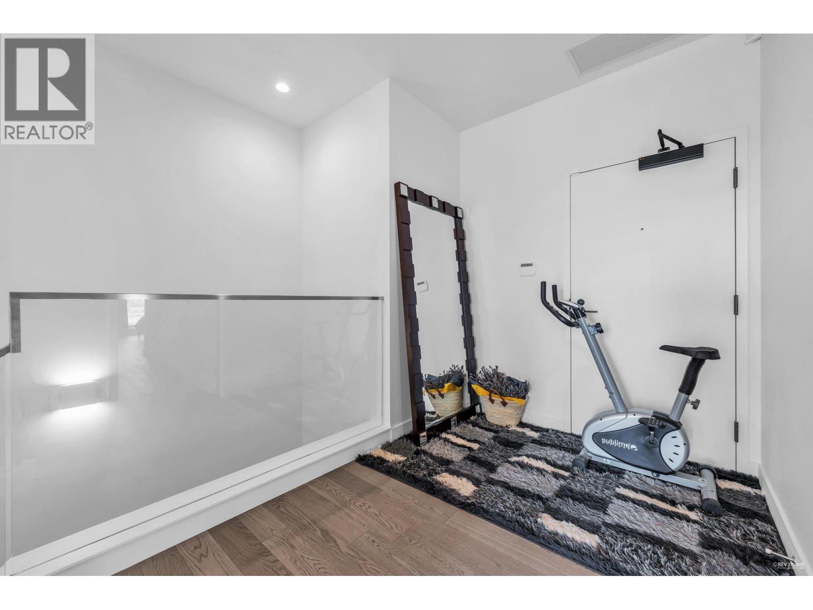 #1204-6855 PEARSON Way, Richmond