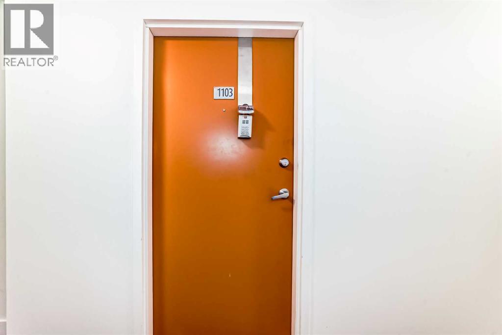 Single Family House for Sale in   Brentwood Road NW Brentwood Calgary 