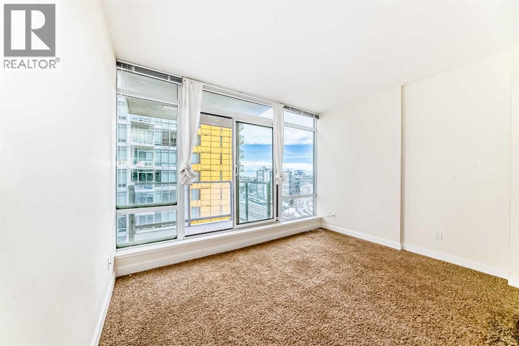 1103, 3830 Brentwood Road NW, Calgary, Alberta